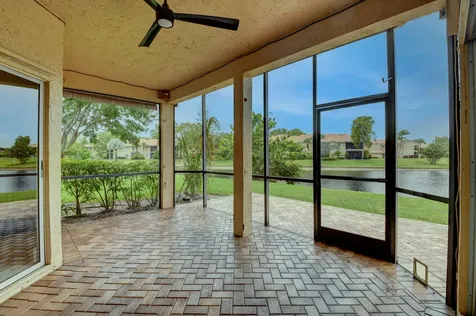 23181 Fountain View Boca Raton FL 33433