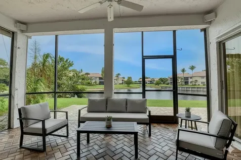 23181 Fountain View Boca Raton FL 33433
