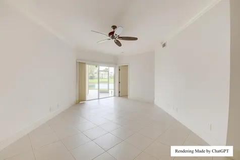 23181 Fountain View Boca Raton FL 33433