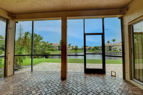 23181 Fountain View Boca Raton FL 33433