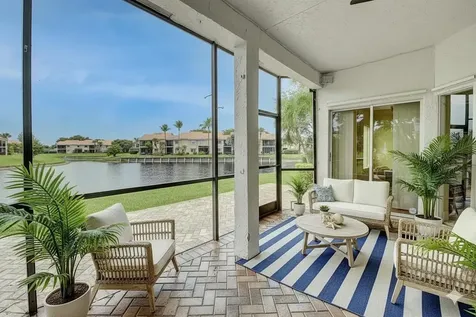 23181 Fountain View Boca Raton FL 33433