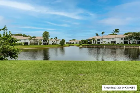 23181 Fountain View Boca Raton FL 33433