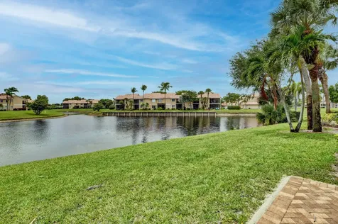 23181 Fountain View Boca Raton FL 33433