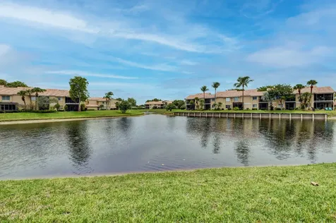 23181 Fountain View Boca Raton FL 33433