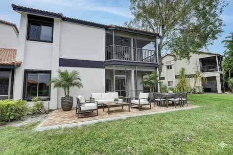 23181 Fountain View Boca Raton FL 33433