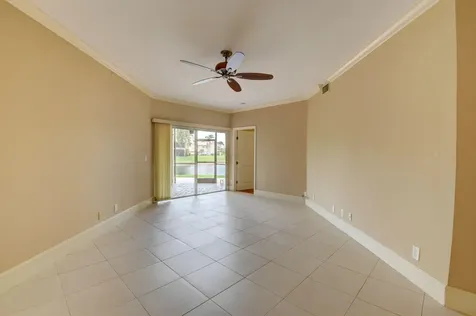 23181 Fountain View Boca Raton FL 33433