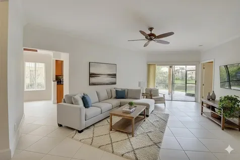 23181 Fountain View Boca Raton FL 33433