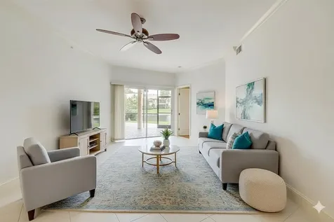 23181 Fountain View Boca Raton FL 33433