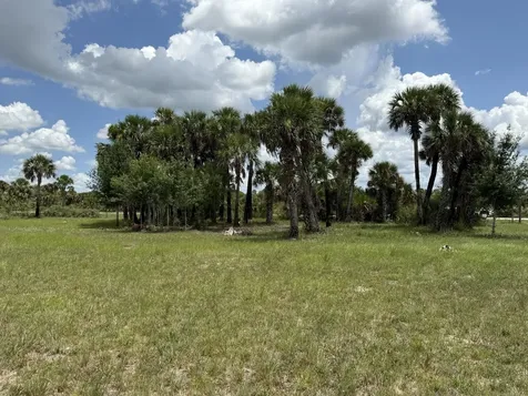 15775 NW 288th Street Okeechobee FL 34972