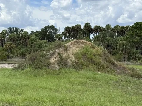 15775 NW 288th Street Okeechobee FL 34972