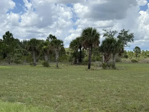 15775 NW 288th Street Okeechobee FL 34972