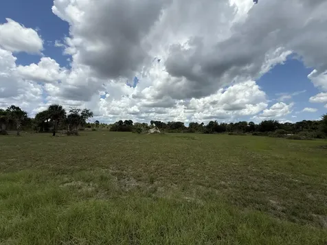 15775 NW 288th Street Okeechobee FL 34972