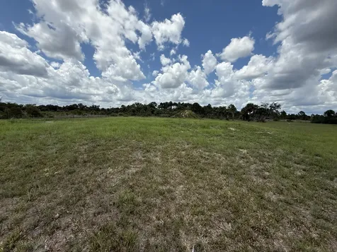 15775 NW 288th Street Okeechobee FL 34972