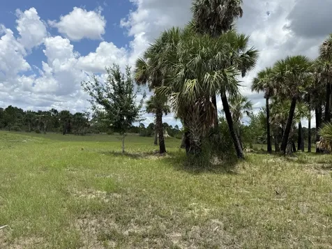 15775 NW 288th Street Okeechobee FL 34972
