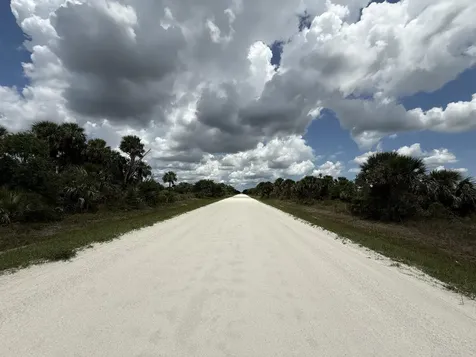 15775 NW 288th Street Okeechobee FL 34972