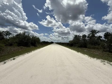15775 NW 288th Street Okeechobee FL 34972