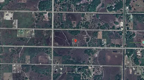 15775 NW 288th Street Okeechobee FL 34972
