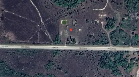 15775 NW 288th Street Okeechobee FL 34972