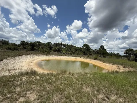 15775 NW 288th Street Okeechobee FL 34972