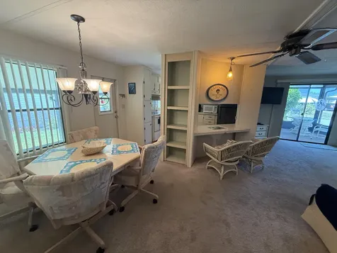 7818 Se Continental Drive Hobe Sound FL 33455