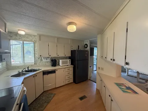 7818 Se Continental Drive Hobe Sound FL 33455