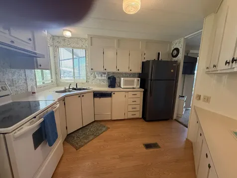 7818 Se Continental Drive Hobe Sound FL 33455