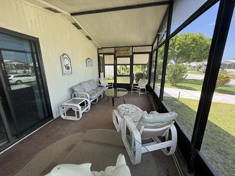7818 Se Continental Drive Hobe Sound FL 33455