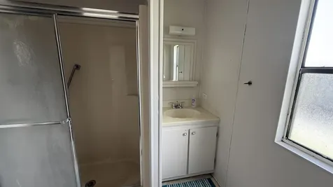 7818 Se Continental Drive Hobe Sound FL 33455