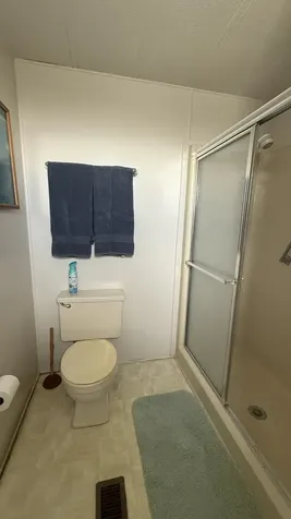 7818 Se Continental Drive Hobe Sound FL 33455