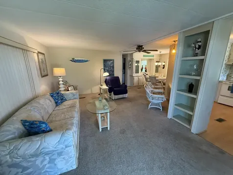 7818 Se Continental Drive Hobe Sound FL 33455