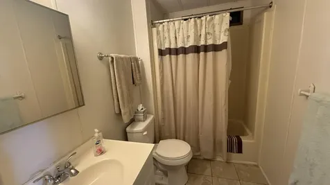 7818 Se Continental Drive Hobe Sound FL 33455