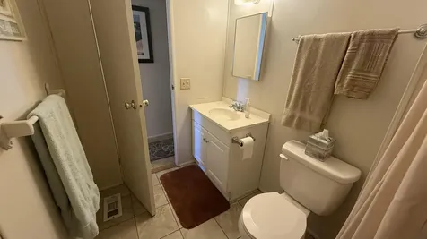 7818 Se Continental Drive Hobe Sound FL 33455
