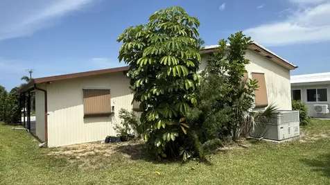 7818 Se Continental Drive Hobe Sound FL 33455