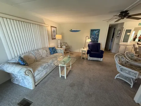 7818 Se Continental Drive Hobe Sound FL 33455