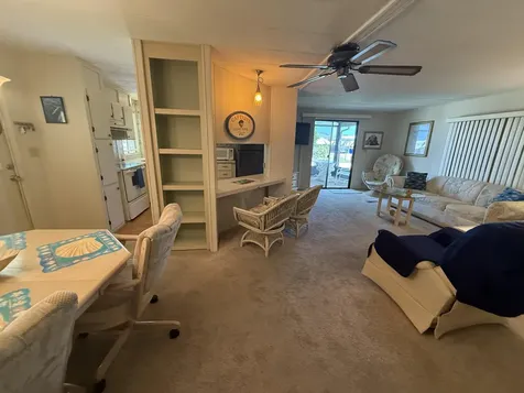 7818 Se Continental Drive Hobe Sound FL 33455