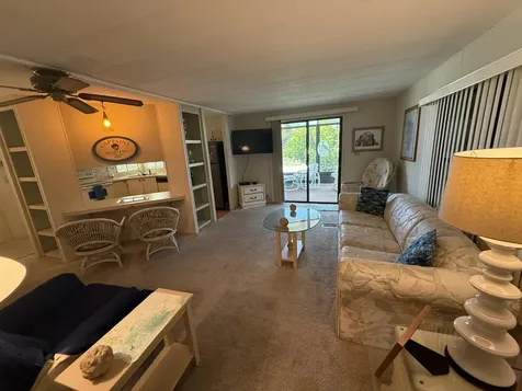 7818 Se Continental Drive Hobe Sound FL 33455