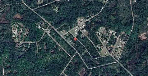 147 Roebuck Street Georgetown FL 32139