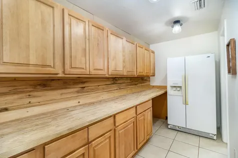 296 Santa Martia Street Palm Bay FL 32908