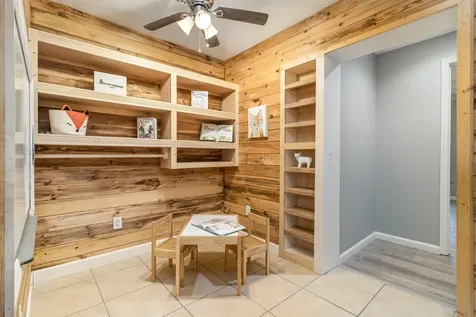 296 Santa Martia Street Palm Bay FL 32908