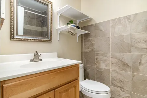 296 Santa Martia Street Palm Bay FL 32908