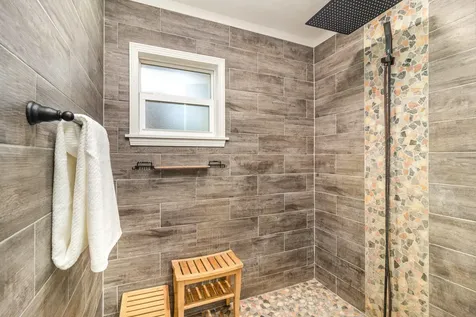 296 Santa Martia Street Palm Bay FL 32908