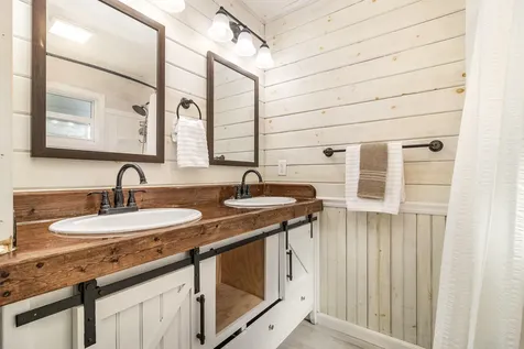 296 Santa Martia Street Palm Bay FL 32908