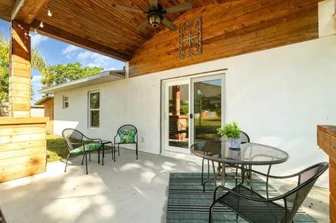 296 Santa Martia Street Palm Bay FL 32908