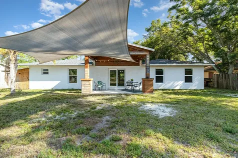 296 Santa Martia Street Palm Bay FL 32908