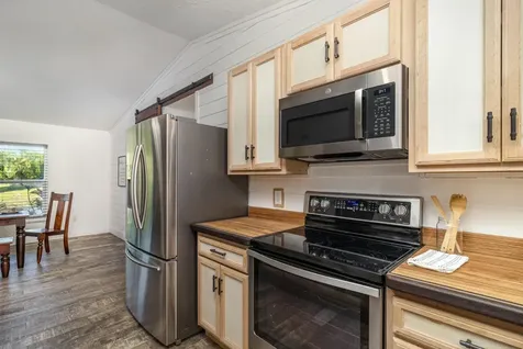 296 Santa Martia Street Palm Bay FL 32908