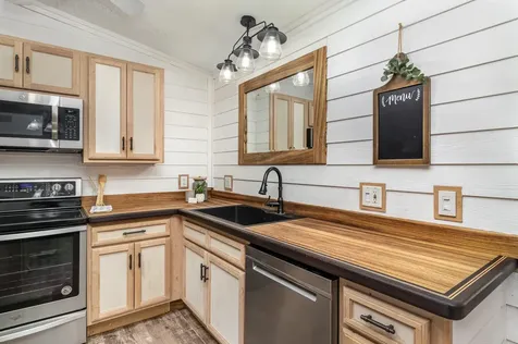 296 Santa Martia Street Palm Bay FL 32908