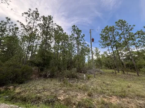 124 New York Avenue Interlachen FL 32148