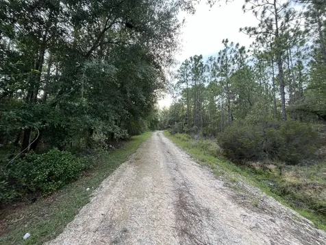 124 New York Avenue Interlachen FL 32148