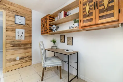 296 Santa Martia Street Palm Bay FL 32908