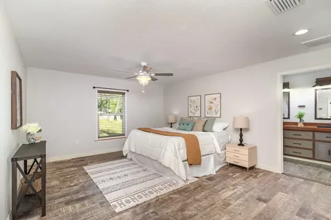 296 Santa Martia Street Palm Bay FL 32908